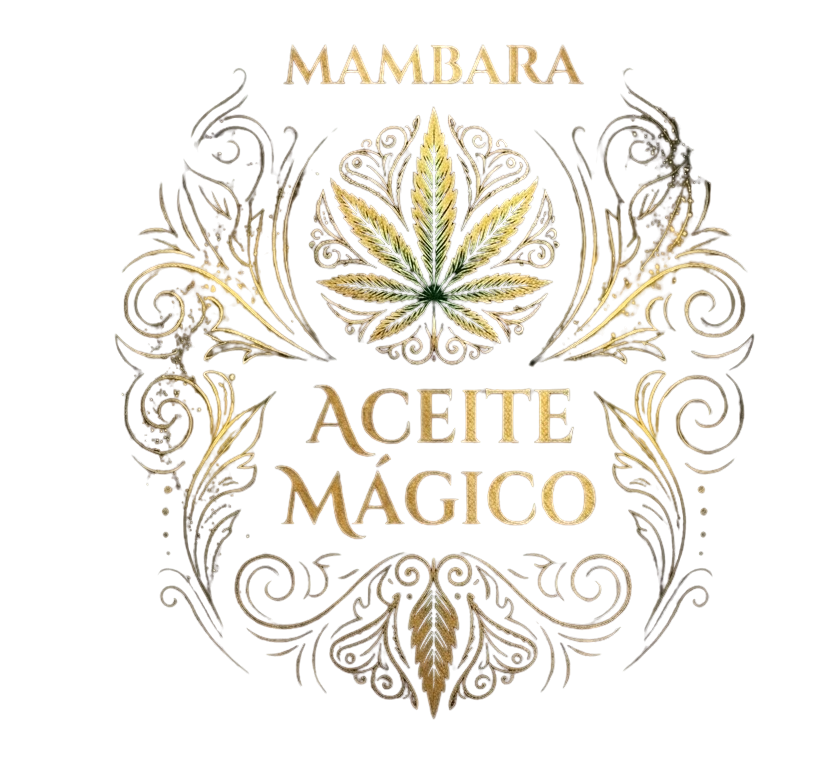 Mambara Logo